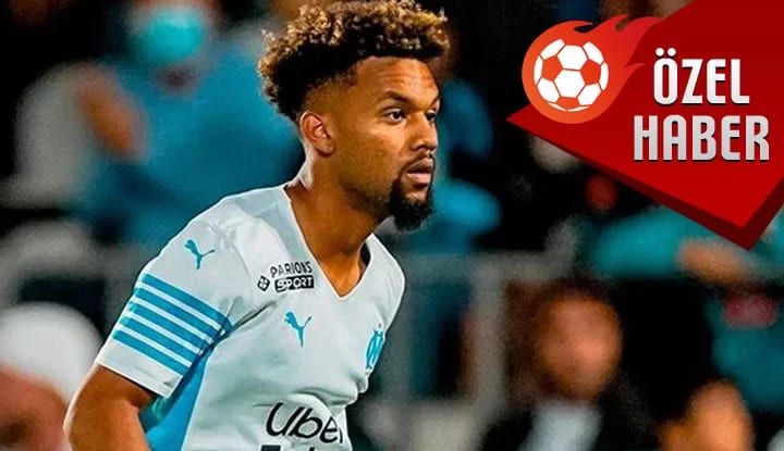 ÖZEL HABER | Konrad de la Fuente transferinde son durum! İşte detaylar!