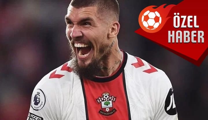 ÖZEL HABER | Lyanco geri dönüyor!
