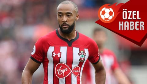 ÖZEL HABER | Nathan Redmond transferinde son durum!