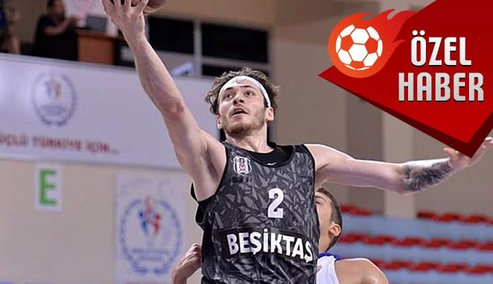 ÖZEL HABER | Şehmus Hazer'in transferi için Fenerbahçe ile Beşiktaş anlaşma sağladı! İşte bonservis bedeli...