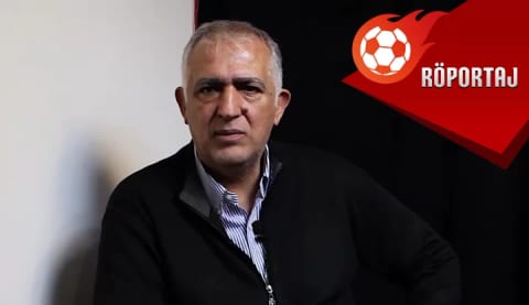 ÖZEL HABER | Tepkiler büyüyor! Bir tepki de Aksoy'dan! " TFF Başkanı Beşiktaş'tan özür dileyecek"