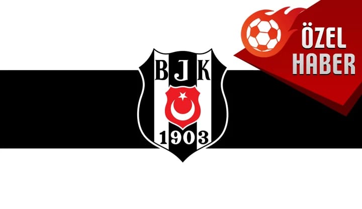 ÖZEL HABER | Trabzonspor maçı öncesi büyük önlem! Trabzonspor’a tribün kısıtlaması! İşte o bilgiler!