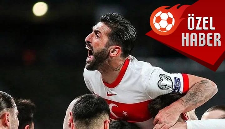 ÖZEL HABER | Umut Meraş, imzayı attı! İşte anlaşmanın detayları...