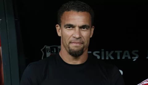 ÖZEL HABER | Valerien Ismael ile yollar ayrıldı!