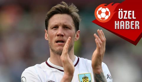 ÖZEL HABER | Wout Weghorst bu gece geliyor!