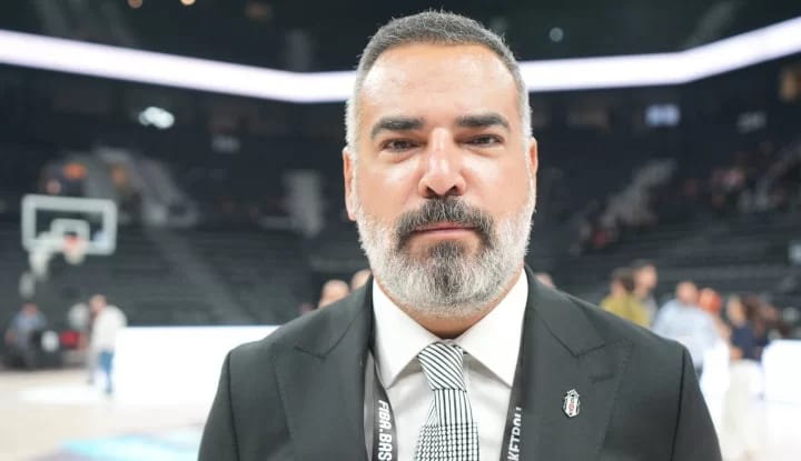 Özkan Arseven’den flaş açıklama! "Federasyon yetkilileri söz verdi"