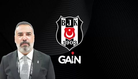 Özkan Arseven’den son dakika EuroLeague açıklaması!