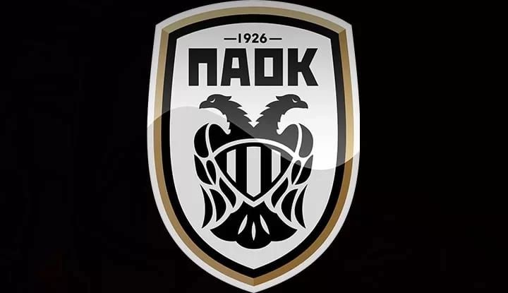 PAOK Başkanı'nın oğlundan flaş paylaşım!