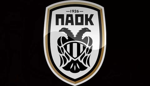 PAOK, Beşiktaş'ı istiyor! Sürpriz paylaşım...