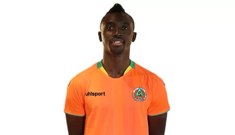 Papiss Cisse, maaş teklifini kabul etti! Tek sorun var!