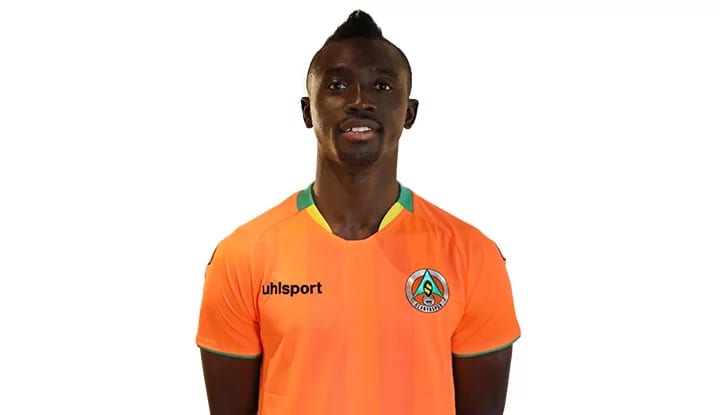 Papiss Cisse transferinde flaş gelişme! Kararını açıkladı!