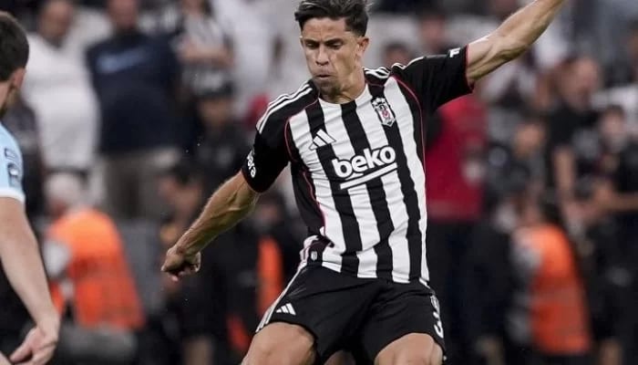 Paulista’dan açıklamalar! “Fazla gol yedik ama hepimiz sorumluyuz"
