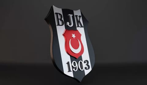"Penaltılar nerede?"