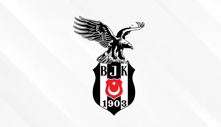 PFDK, Beşiktaş’a ceza yağdırdı!