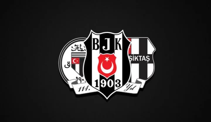 PFDK'dan Ahmet Nur Çebi ve Necip Uysal'a ceza!