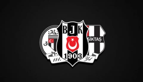 PFDK'dan Ahmet Nur Çebi ve Necip Uysal'a ceza!