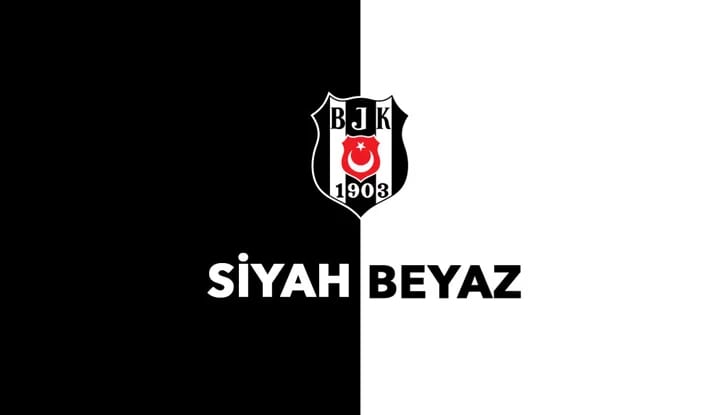 PFDK’dan Beşiktaş ve Rosier’e ceza!