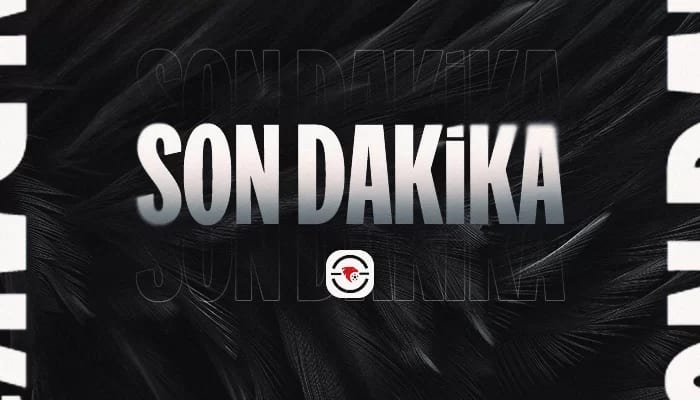PFDK'dan Beşiktaş'a ağır ceza!