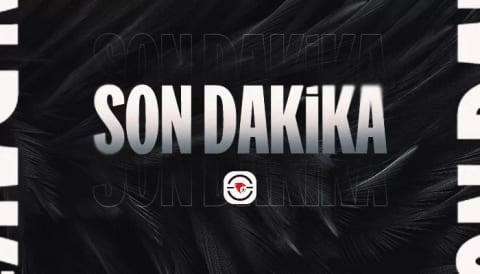 PFDK'dan Beşiktaş'a ağır ceza!