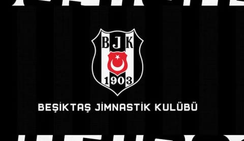 PFDK'dan Beşiktaş'a ceza!
