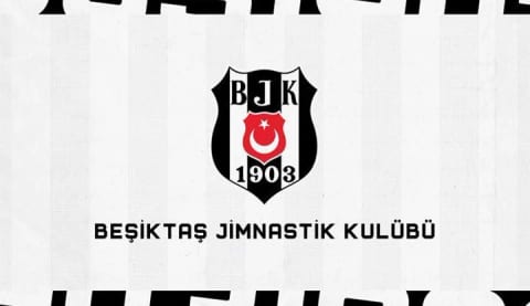 PFDK'dan Beşiktaş'a ceza!