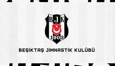 PFDK'dan Beşiktaş'a ceza!