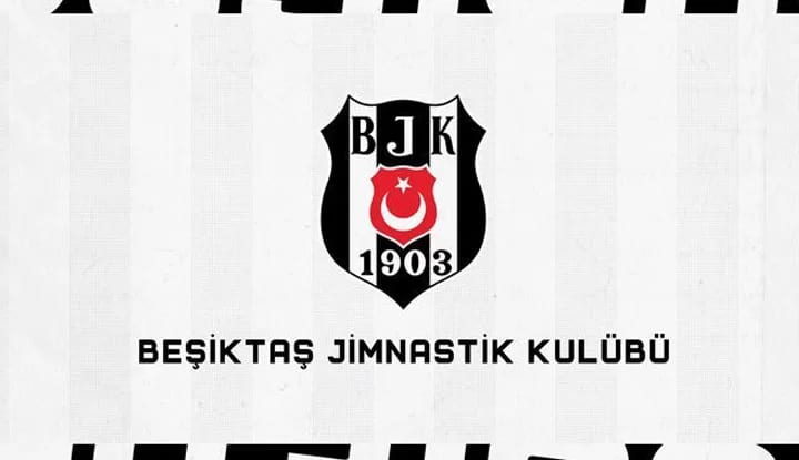 PFDK'dan Beşiktaş'a para cezası!