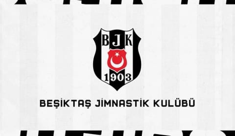 PFDK'dan Beşiktaş'a para cezası!