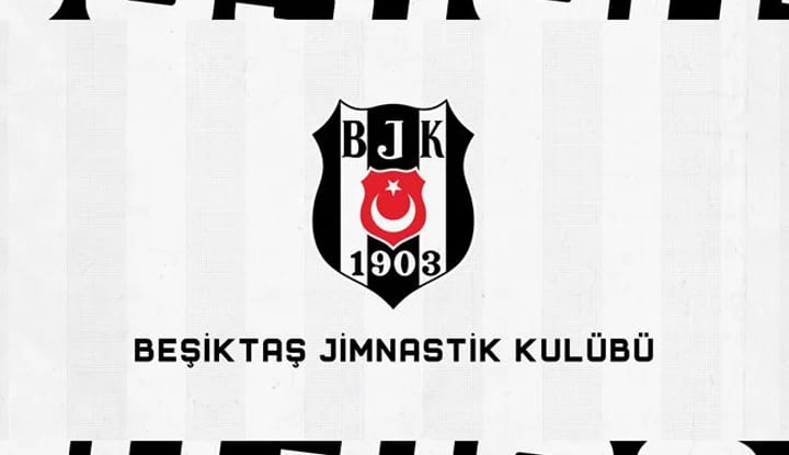 PFDK'dan Beşiktaş'a para cezası!