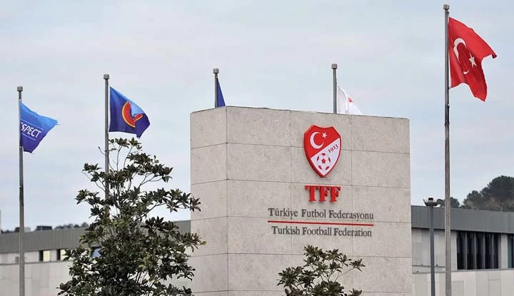 PFDK’dan Hüseyin Yücel açıklaması!
