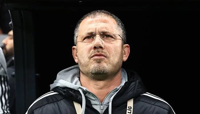 PFDK’dan Ozan Köprülü ve Serdar Topraktepe’ye hak mahrumiyeti!