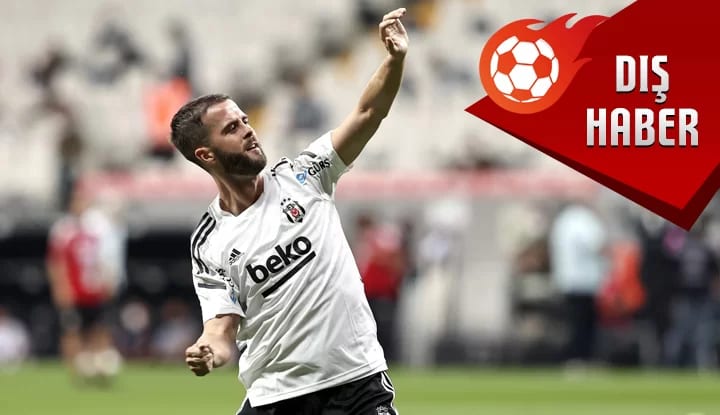 Pjanic, Talisca ve Aboubakar gibi...