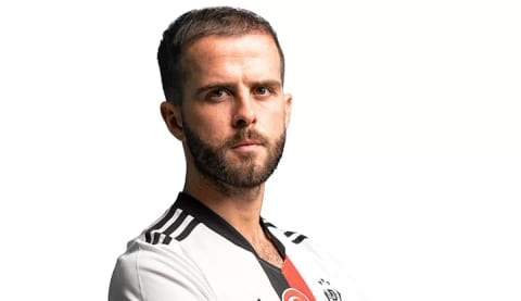 Pjanic'ten flaş açıklamalar! "Barcelona'dan hep övgüyle bahsettim ama Koeman..."