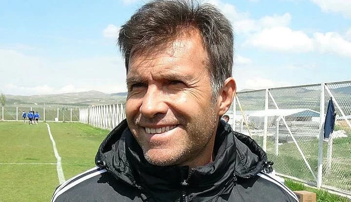 Planlar yapıldı! Feyyaz Uçar ve Şifo Mehmet, Beşiktaş’a dönüyor
