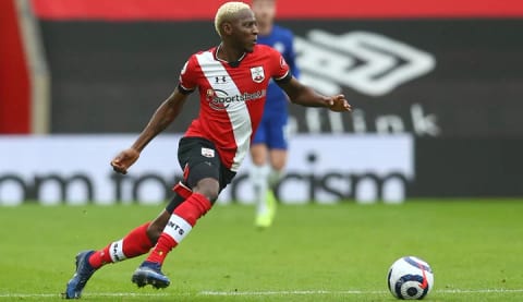 Premier Lig'den geliyor! Beşiktaş'tan kanat hamlesi!