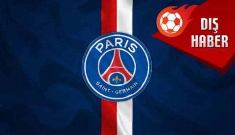 PSG, sözleşme uzatmak istiyor; Beşiktaş da devrede!