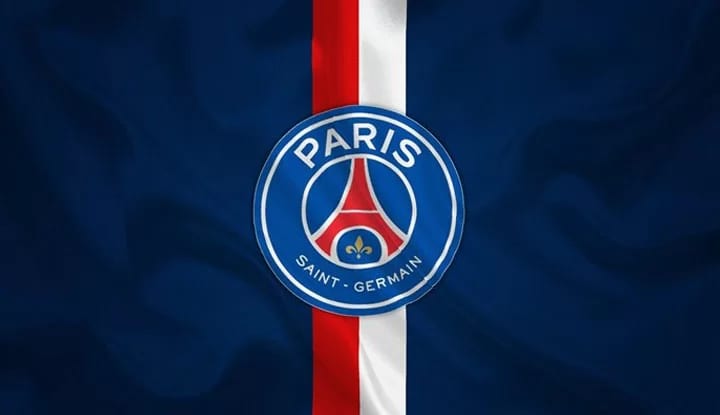 PSG'den Beşiktaş'a transfer! Çalışmalar başladı!