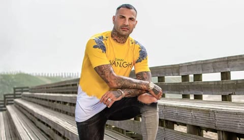 Portekiz'de Quaresma şaşkınlığı! Beşiktaş detayı...