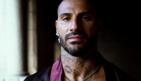 Quaresma'nın yeni takımı belli oldu! Resmen açıklandı!