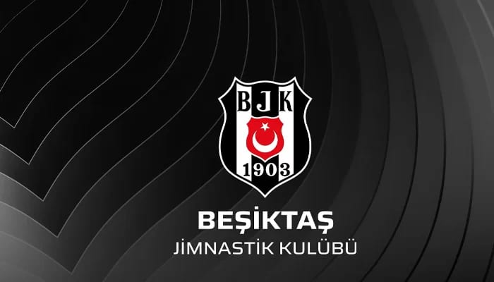 Rafa Silva resmen Benfica’da!