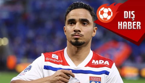 Rafael, Beşiktaş yolunda! Marcelo'dan bilgi aldı!