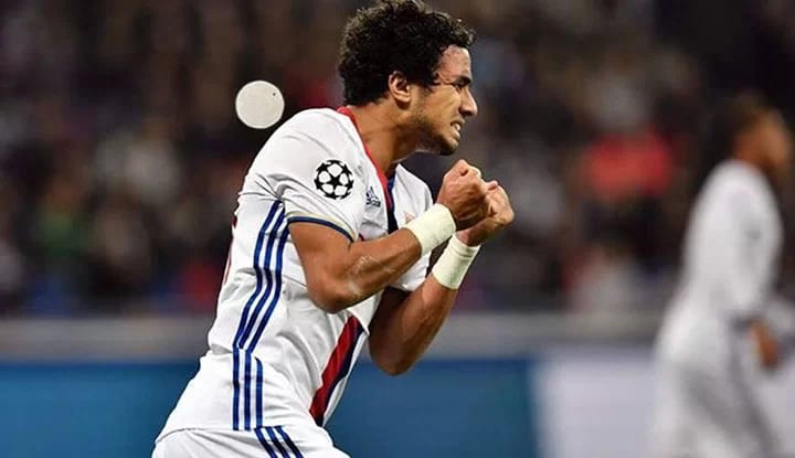 Rafael'den Beşiktaş iddialarına flaş cevap! Sosyal medyadan paylaştı!