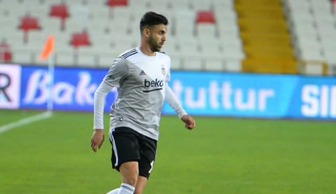 Rakamlar ortaya çıktı, Ghezzal şaşkınlığı!