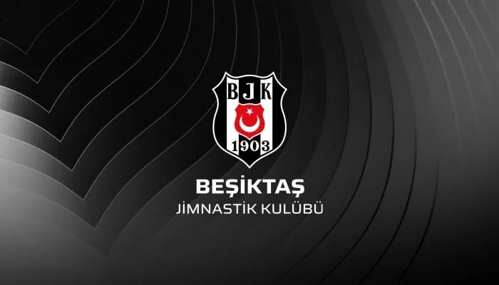 Rams Başakşehir maçı biletleri hakkında bilgilendirme!