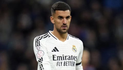 Real Madrid'in eski yıldızı Beşiktaş'a önerildi