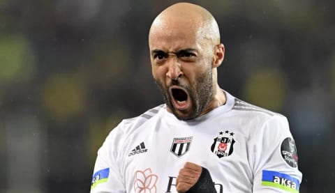 Redmond’dan flaş paylaşım! Tarih yazacağını biliyormuş!