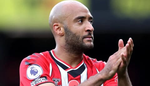 Redmond’un Türkiye’ye geliş saati belli oldu!