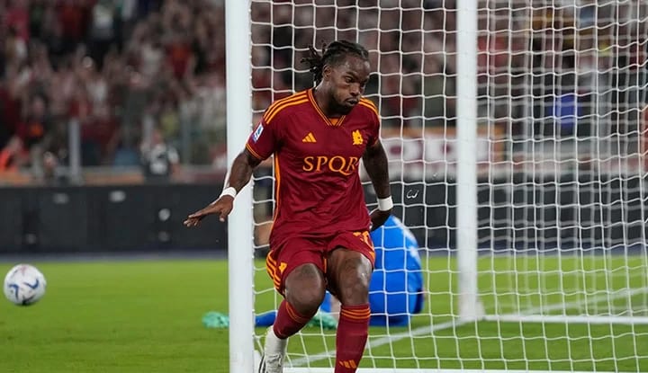 Renato Sanches için nihai karar çıktı!