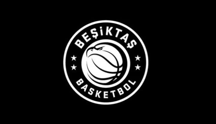 Rezon Elezay'a milli davet!