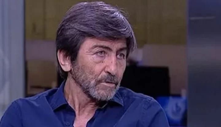 Rıdvan Dilmen’den açıklama! “Beşiktaş bu kadro ile şampiyonluk yarışında olamaz”